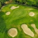 하이밸리호텔 이미지