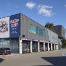 한강셀프세차장 이미지