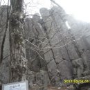 천제당입구 이미지