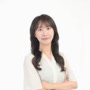 플레이 사이언스 네이버블로그