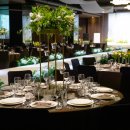 플로리아 카카오 검색결과