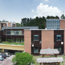 경기도립노인전문여주병원 이미지