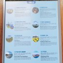 흑진주목장 이미지