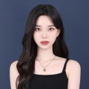 연수동사진관 이미지