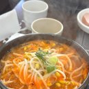 중원금광1-D-10 | [남한산성입구역] 해장국 맛집 콩심 성남금광점 7,000원 콩나물국밥 후기