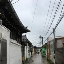 혀기 - 기장군 | 경주 황리단길 덮밥 맛집 혀기🍚 웨이팅 1시간도 납득했던 스테키동 & 마라크림짬뽕 후기