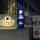 소테츠호텔즈 더 스프라지르 서울 명동 이미지