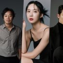 주연정보 이미지
