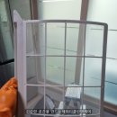 제이디클린앤케어