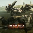 메카닉센터 이미지