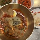 교대이층집(야탑점) 이미지