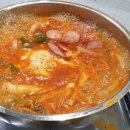 반자주 민락점 이미지
