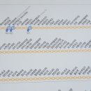 덕도1리 이미지