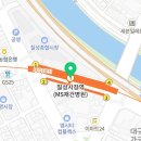 S0225 이미지