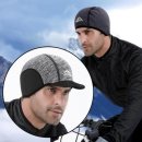 에이엔스포츠 이미지