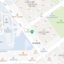 토마토김밥도화청운대점 이미지