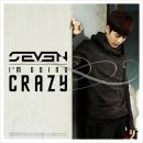 SEVEN PC 이미지