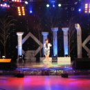 낭만스케치 이미지