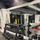 마인드짐 이미지