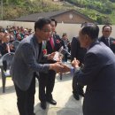 한밭의원 이미지