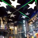 큰별노래연습장 이미지