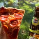 오라방식당 이미지