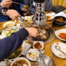 탐라명가 이미지