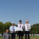 여주시청 웹이코노미