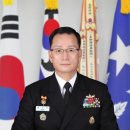 판매사령관
