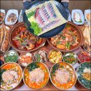 팔도수산 이미지