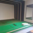 제이골프스크린연습장 이미지