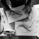 엔에이치엔위투㈜ 이미지