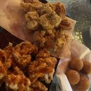 짱닭치킨 이미지