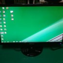 롯데부동산오송중개사무소 이미지