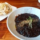 가마치통닭밀양