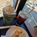 백옥대로 | 스타벅스 용인 남동DT점 내돈내산 방문후기 🍵💚
