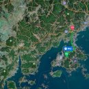 식도락포차 이미지