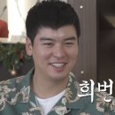 리리하우스 이미지