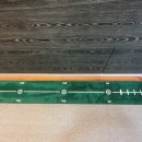 신동백스크린골프 이미지