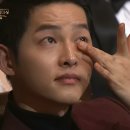난가
