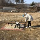 초경량비행장치 무인멀티콥터 조종자(드론 자격증) 이미지