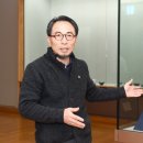 통도사성보박물관 이미지