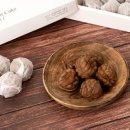 호두명가 이미지