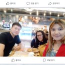 글로벌경희대태권도체육관 이미지