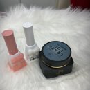 네일아트 | 부천 중동역 네일 송내 단골많은 이유 웨딩 네일아트 후기