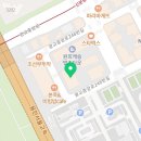 법무사이소연사무소 이미지