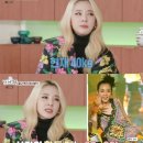 언니네비법 이미지