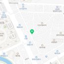 참타운건강랜드 이미지