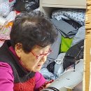 인덕 이미지