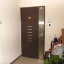 전주남이4길 이미지